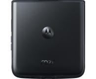 Motorola razr 2022 5G 8/256GB Satin Black 144Hz - 1084854 - zdjęcie 12